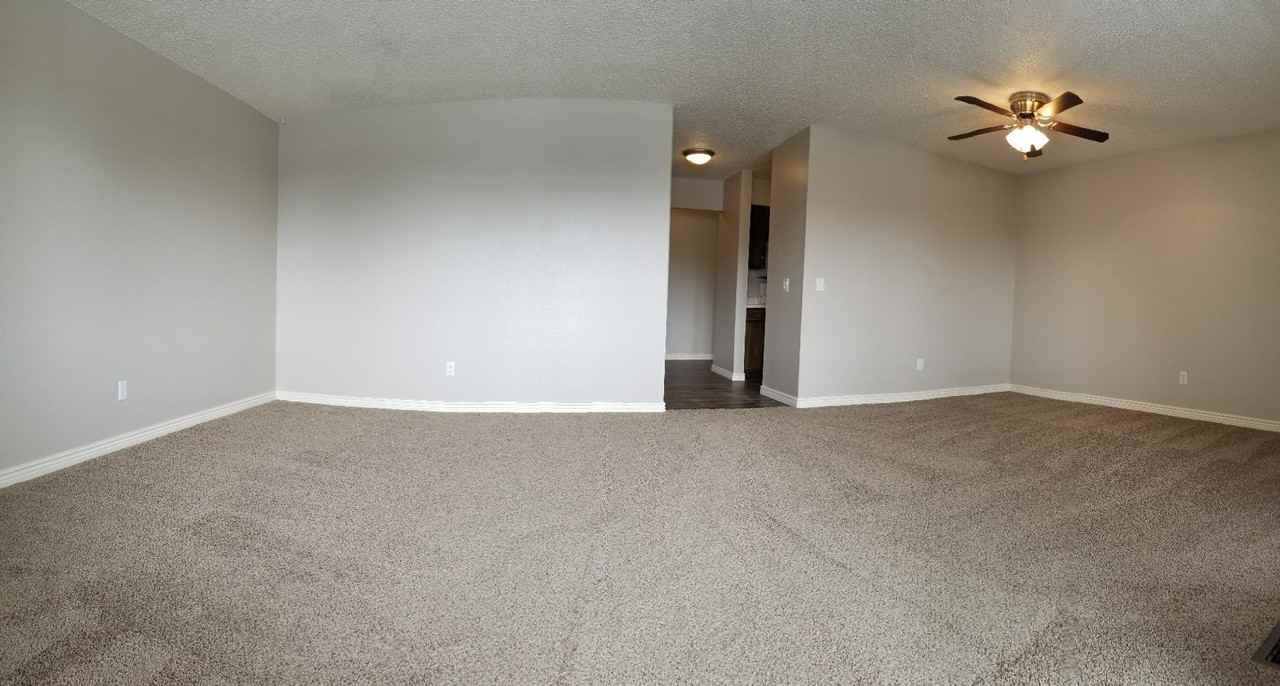 Indian Hills - Photo 3 of 47