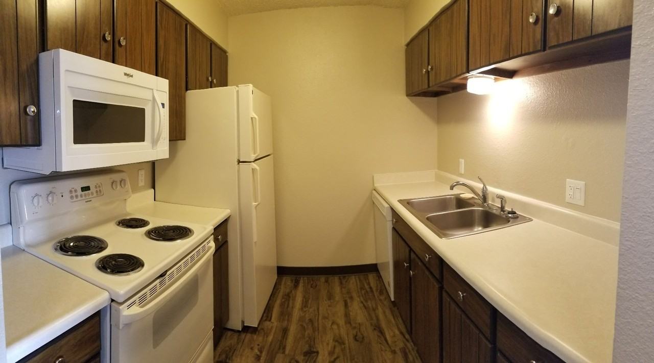 Indian Hills - Photo 5 of 47