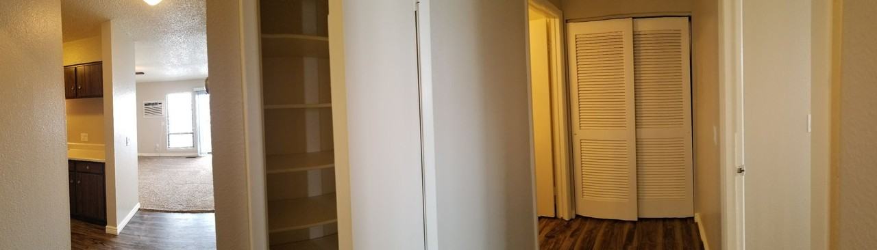 Indian Hills - Photo 6 of 47