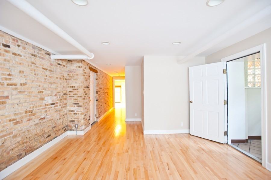 2532 N Prospect Ave - Photo 2 of 23