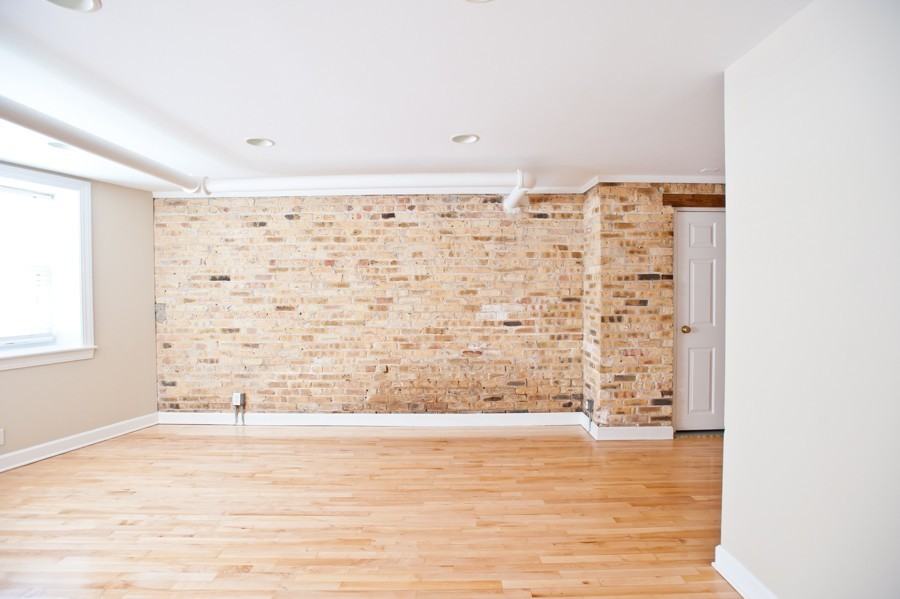 2532 N Prospect Ave - Photo 3 of 23