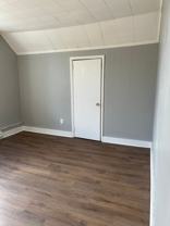 214 S 16th - Photo 1 of 1