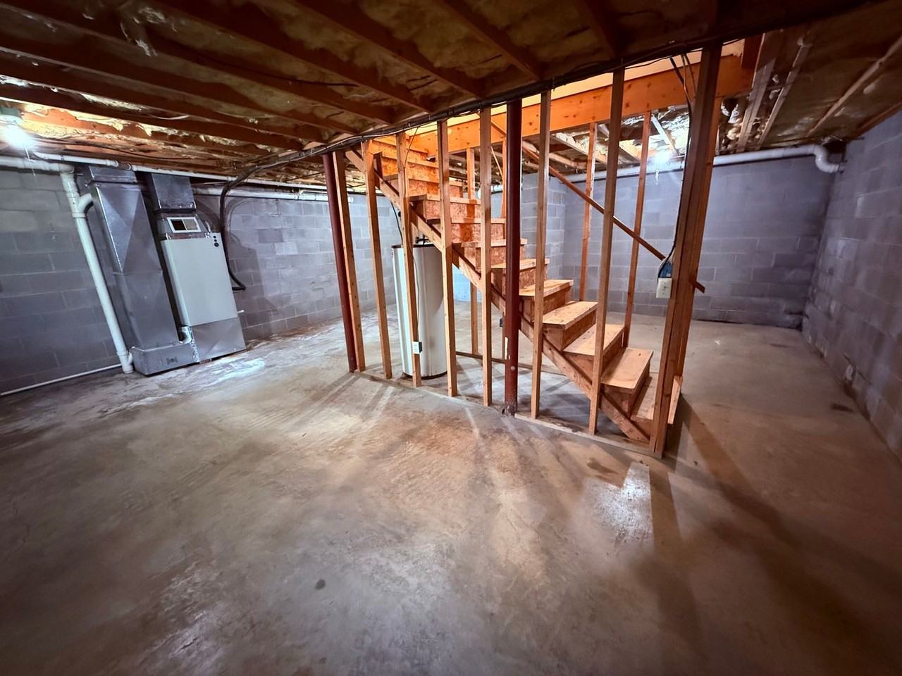 460A Warrior Dr - Photo 5 of 18