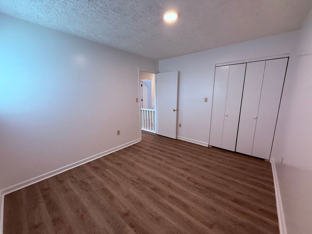 460A Warrior Dr - Photo 6 of 18