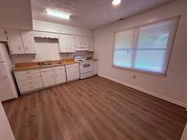 featured image of 460A Warrior Dr