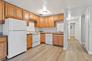 featured image of 1217 Ne 122nd Ave