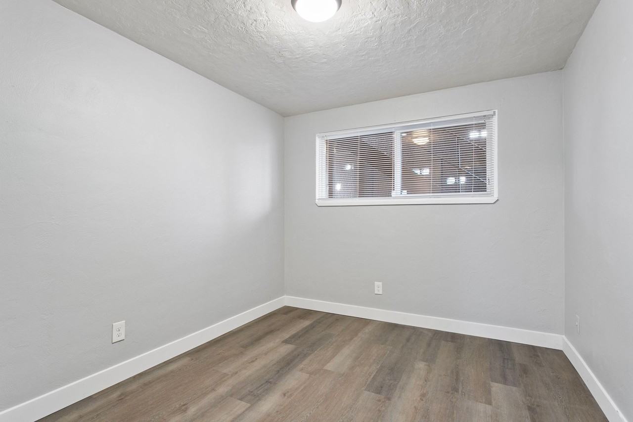 The Highlander Apartments - Photo 2 of 43