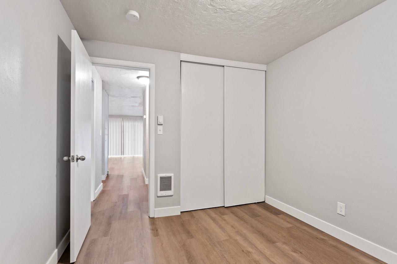 The Highlander Apartments - Photo 3 of 43