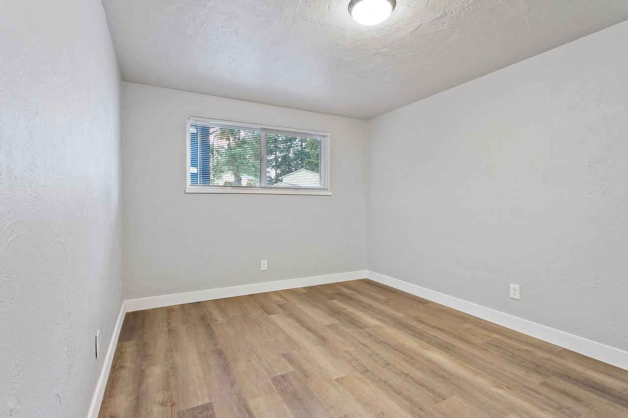 The Highlander Apartments - Photo 4 of 43