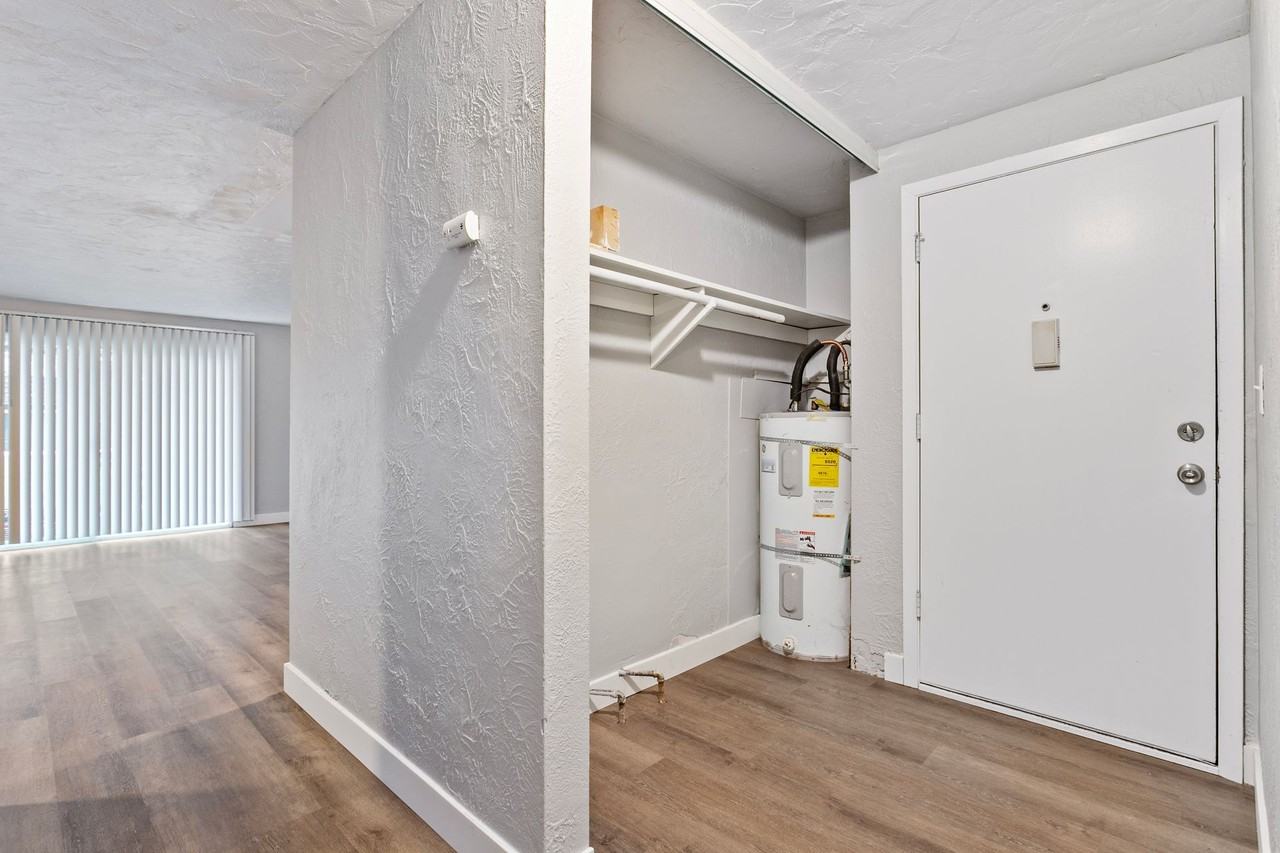 The Highlander Apartments - Photo 7 of 43