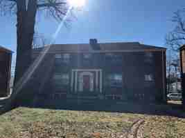 featured image of 1606 Algonquin Pkwy