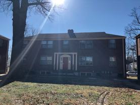 Wingfield Apartments LS LLC - Photo 1 of 1