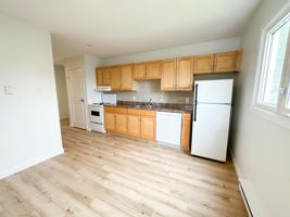 featured image of 355 Prince St #6