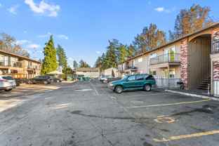 Emerald Grove Apartments - Photo 1 of 1