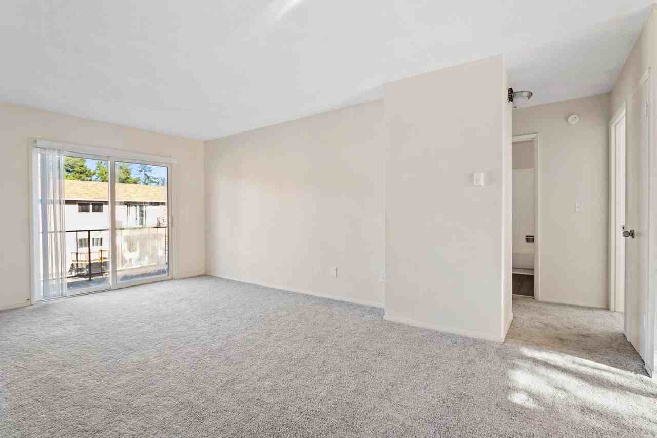 Emerald Grove Apartments - Photo 4 of 14