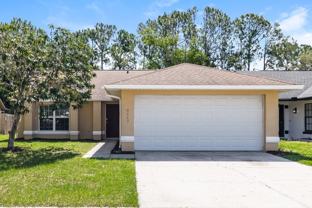8642 Wellington Loop - Photo 1 of 1