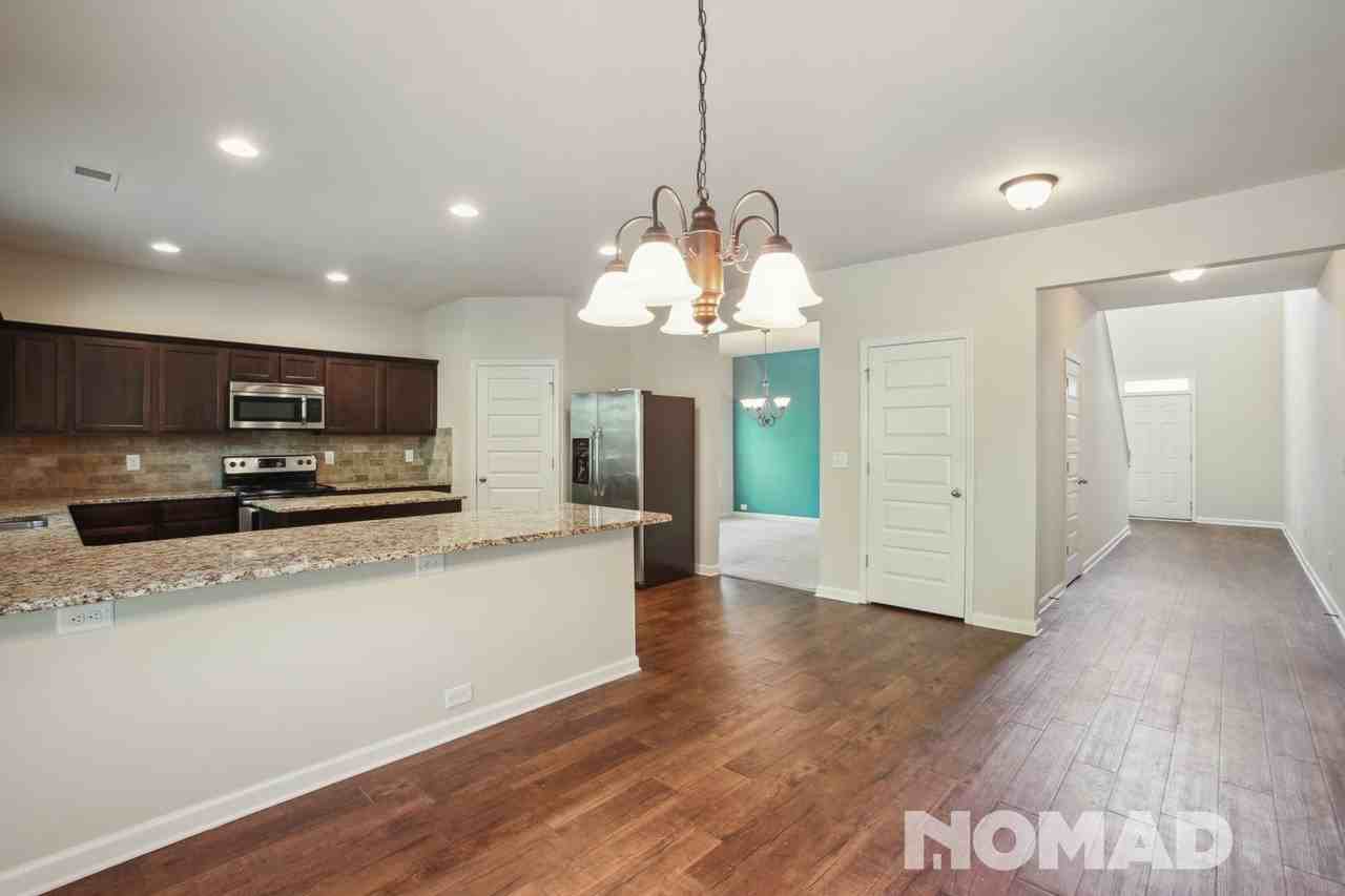 283 Bandelier Cir - Photo 6 of 30