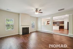 featured image of 283 Bandelier Cir