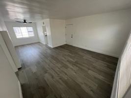 featured image of 3701 Montclair St