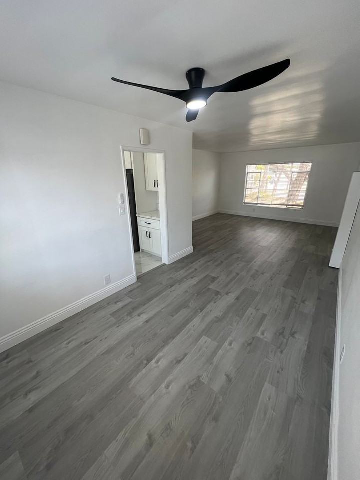 The Montville - Photo 2 of 15