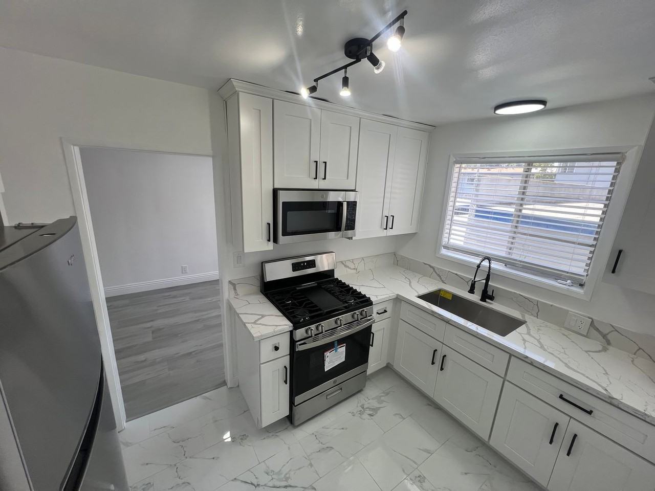 The Montville - Photo 3 of 15