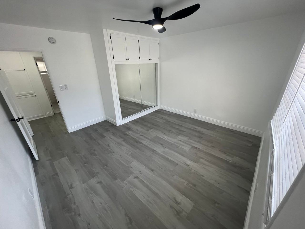 The Montville - Photo 6 of 15