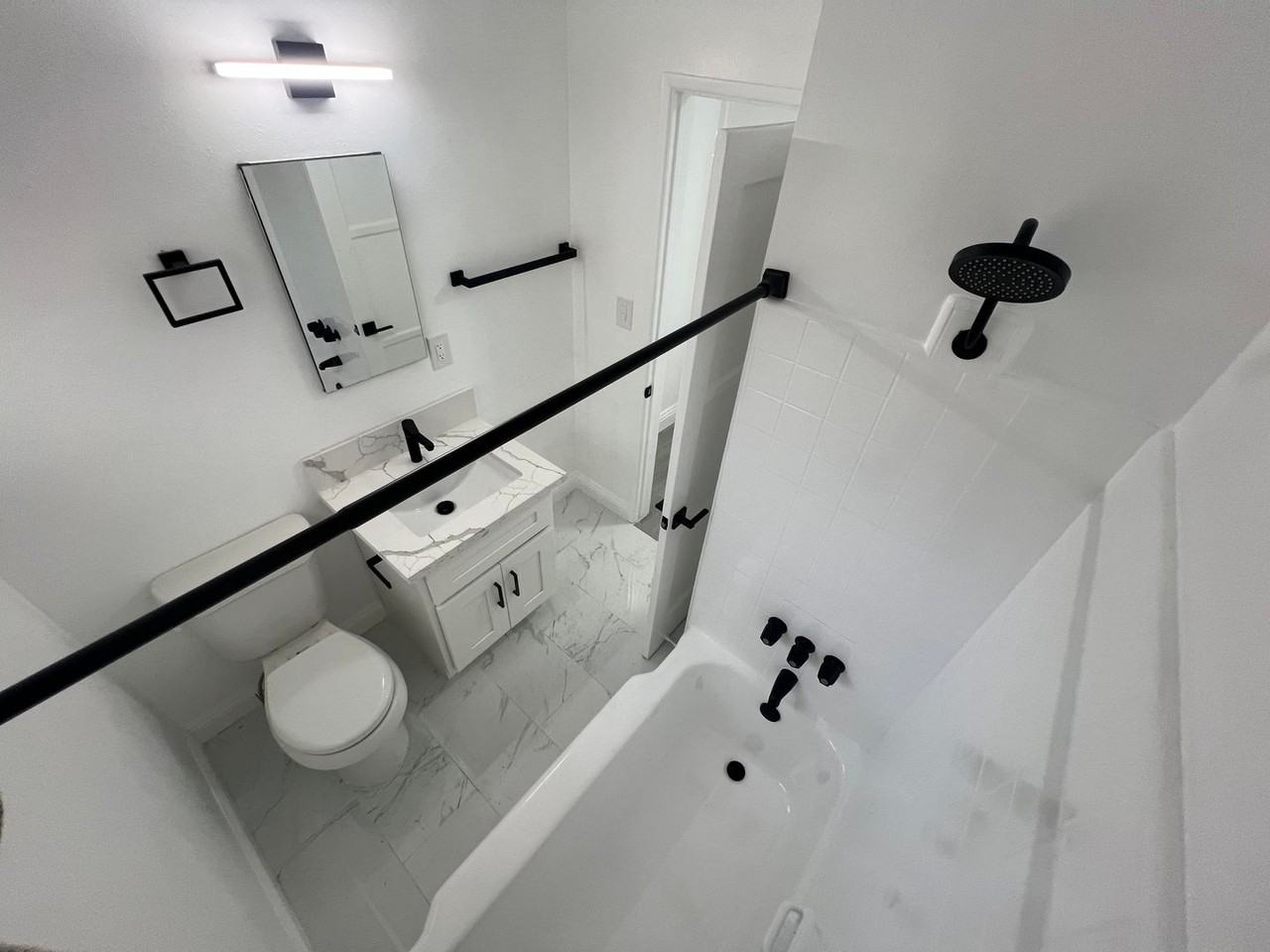 The Montville - Photo 7 of 15