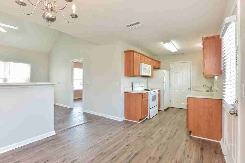 154 Dreville Dr - Photo 3 of 16