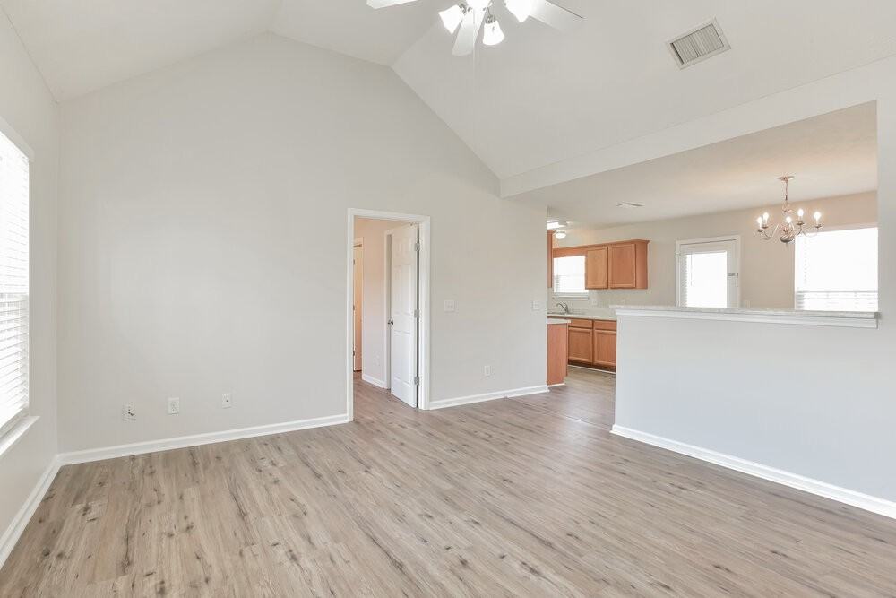 154 Dreville Dr - Photo 6 of 16
