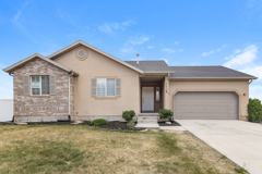 1116 N Mustang Ln - Photo 1 of 1