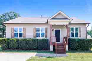 62 Dropseed Ln - Photo 1 of 1