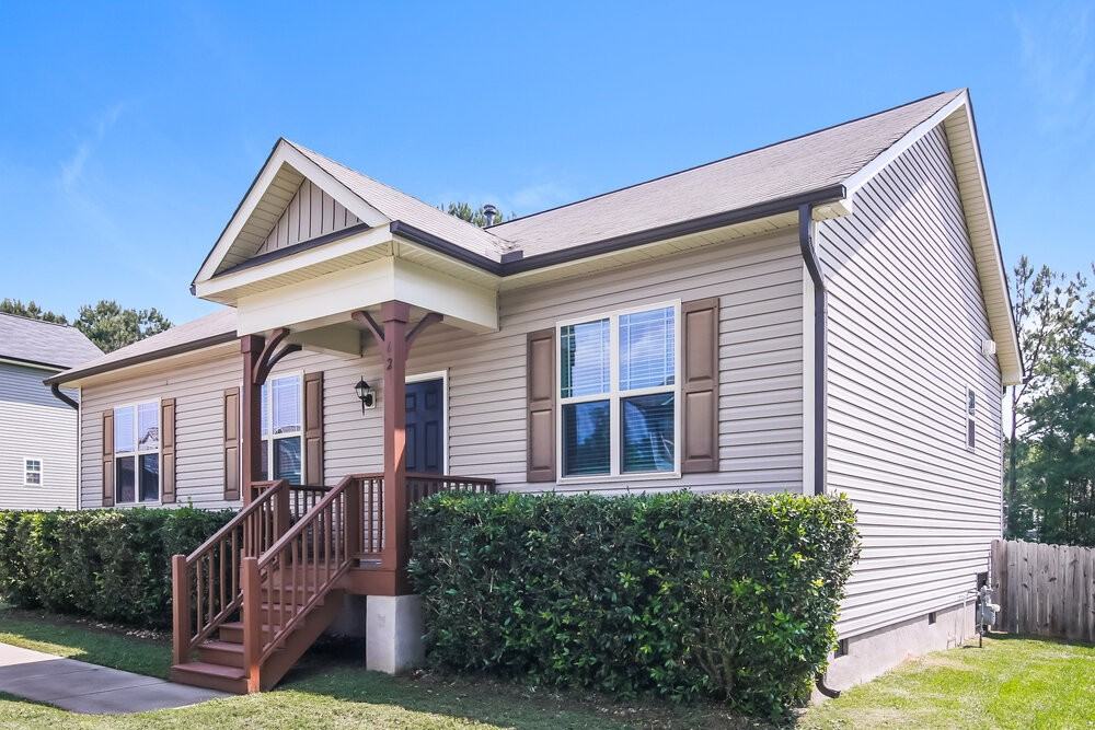 62 Dropseed Ln - Photo 3 of 16