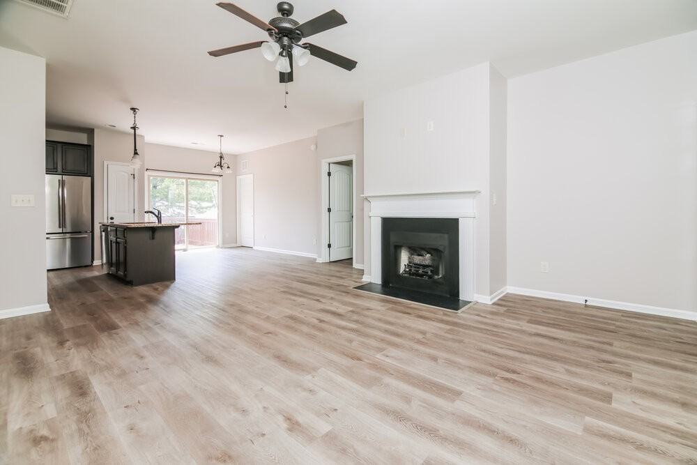 62 Dropseed Ln - Photo 4 of 16