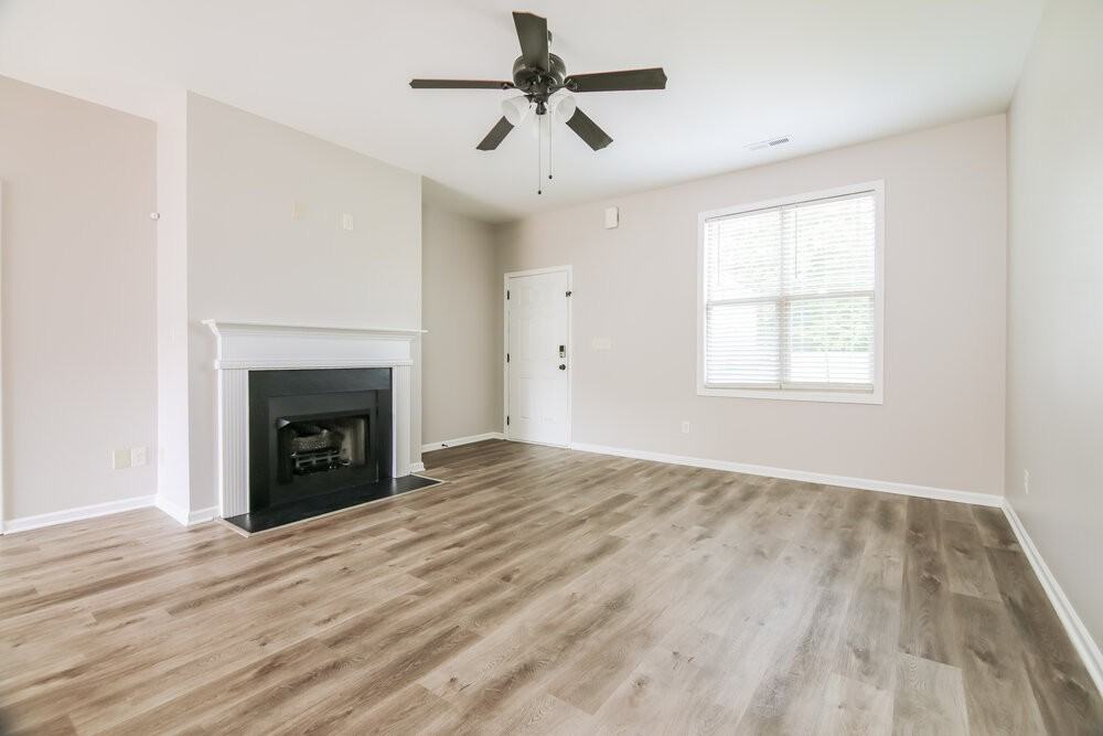 62 Dropseed Ln - Photo 5 of 16