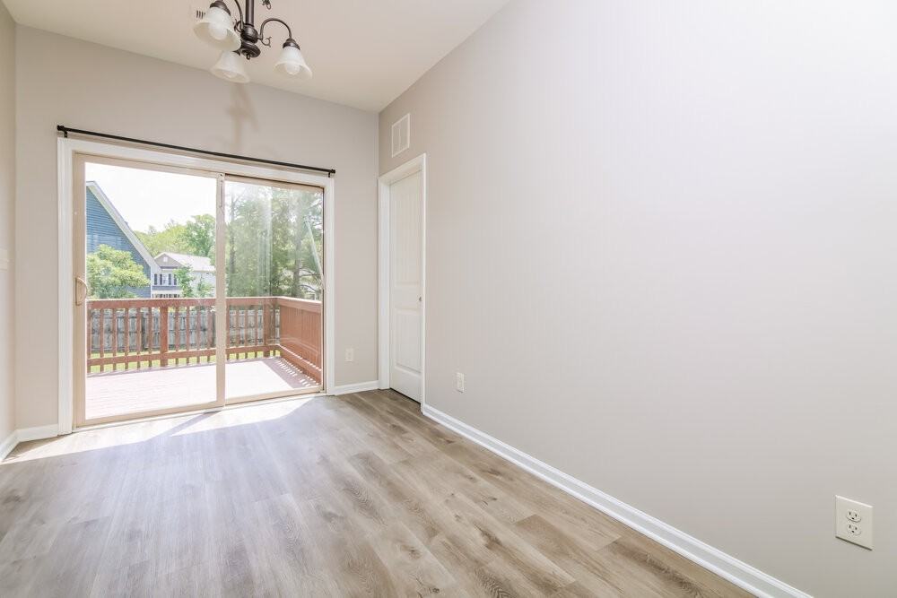 62 Dropseed Ln - Photo 6 of 16