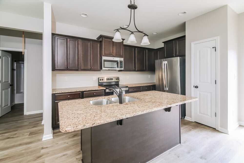 62 Dropseed Ln - Photo 7 of 16