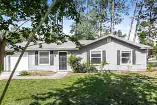 3695 Deer Crossing Pl - Photo 1 of 1