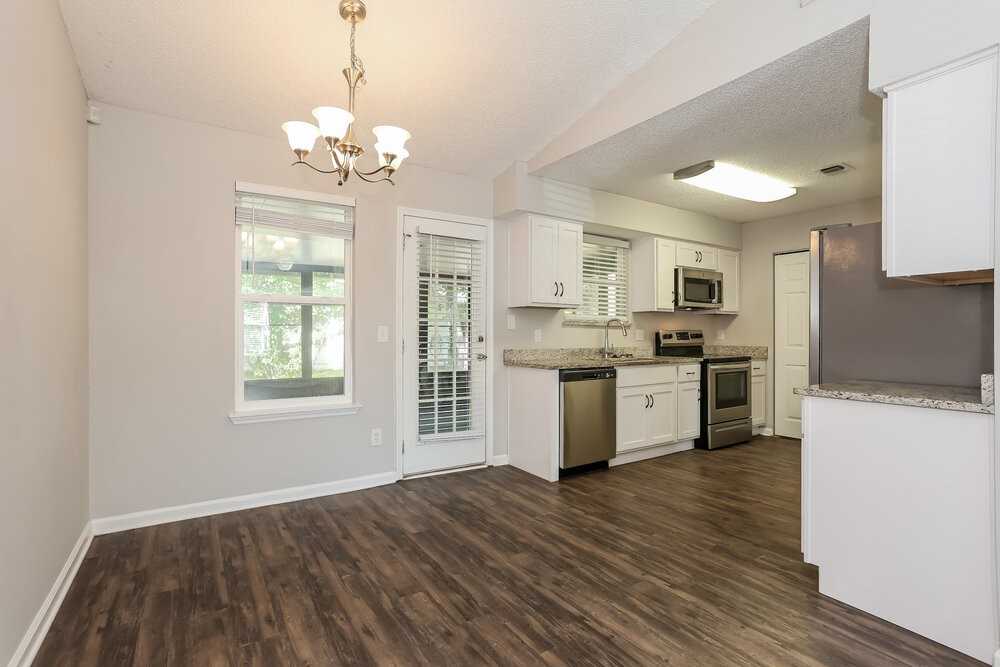 3695 Deer Crossing Pl - Photo 5 of 16