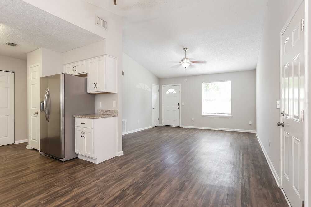 3695 Deer Crossing Pl - Photo 6 of 16