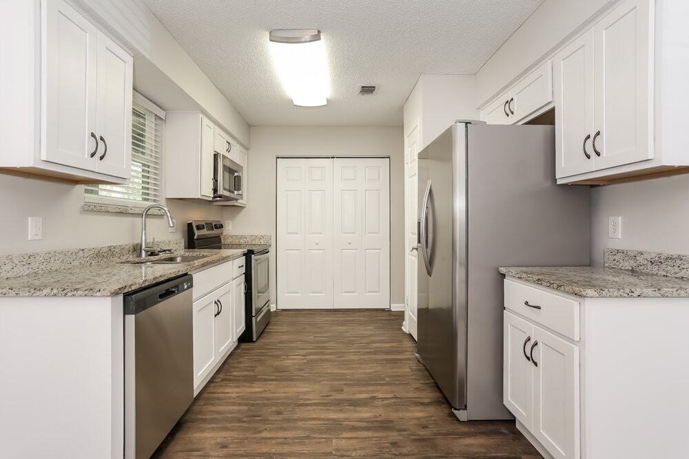 3695 Deer Crossing Pl - Photo 7 of 16