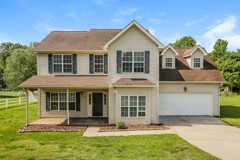 13320 Willow Breeze Ln - Photo 1 of 1