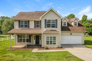 featured image of 13320 Willow Breeze Ln