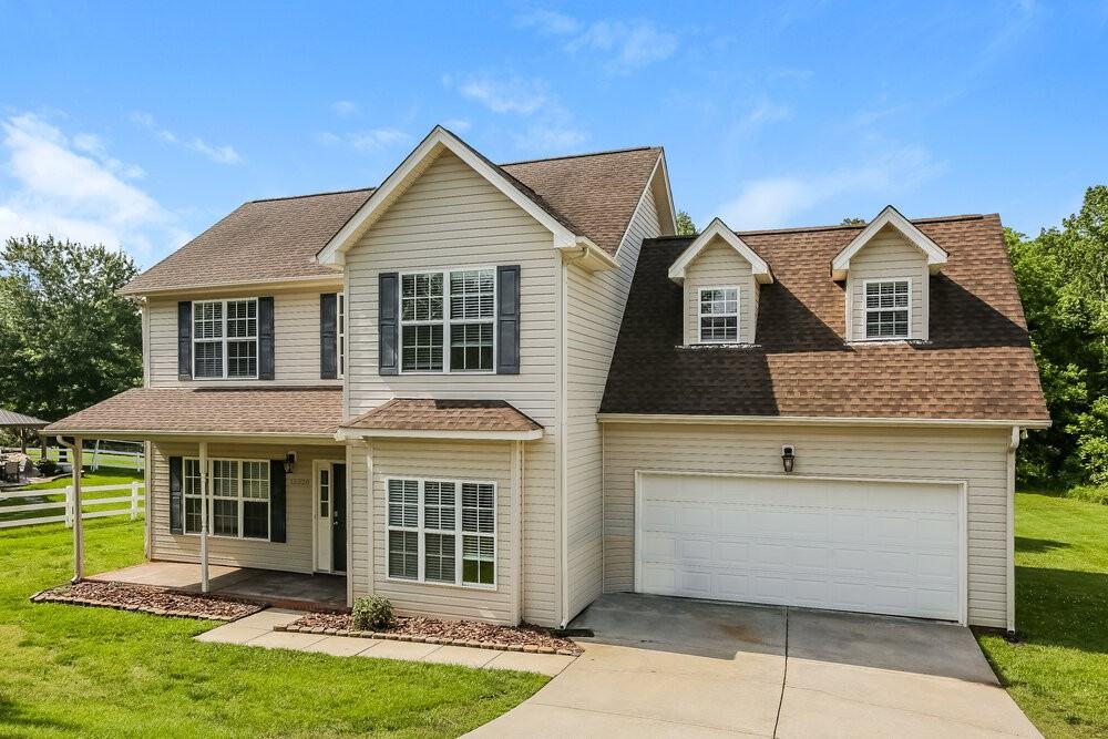 13320 Willow Breeze Ln - Photo 4 of 17