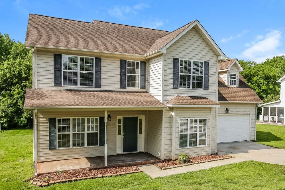 13320 Willow Breeze Ln - Photo 5 of 17