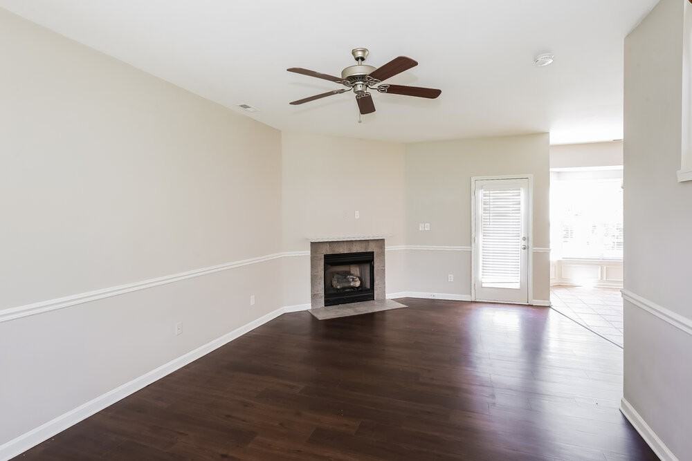 13320 Willow Breeze Ln - Photo 6 of 17
