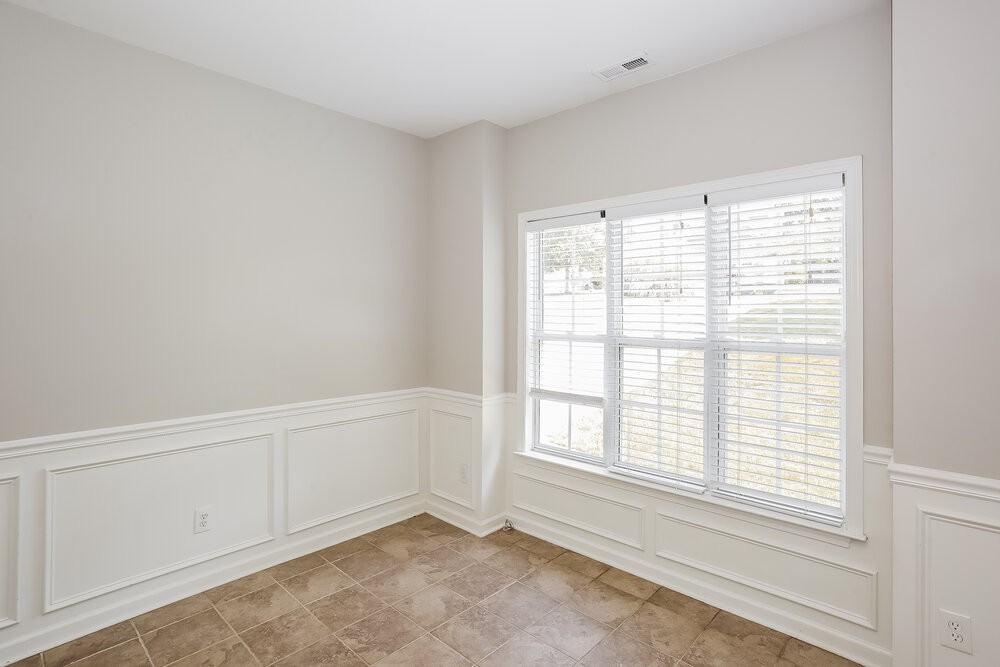 13320 Willow Breeze Ln - Photo 7 of 17