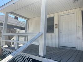 featured image of 311 Sheridan Ave