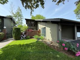 featured image of 601 Village Way #13