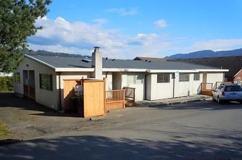 1019 Lenora Court - Photo 1 of 1