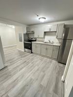 featured image of 41 Beaver St